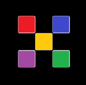 欧交易所APP官方下载 | 欧交易所官网安卓最新版 | OkX官方APP下载